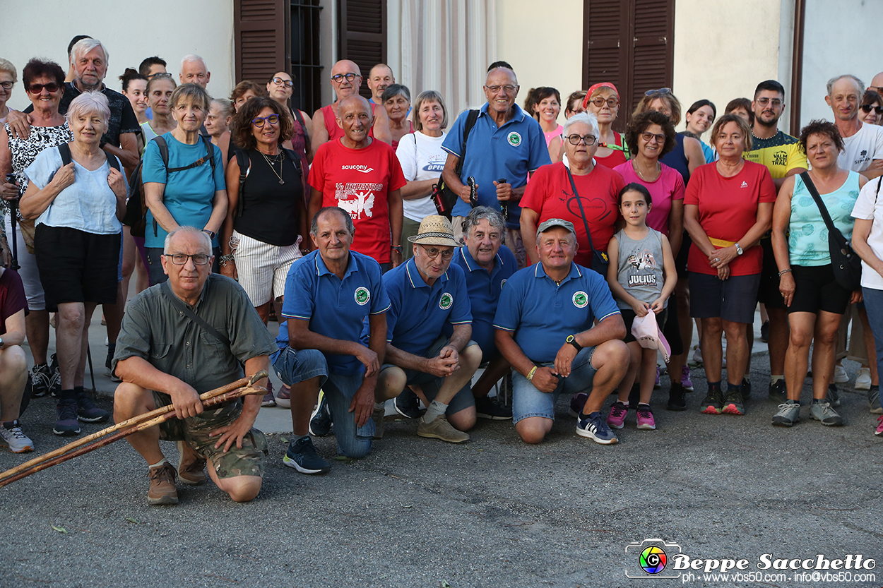 VBS_5482 - Passeggiata dell'Amicizia 2026.jpg